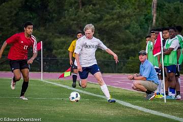 VBSoccervsWade_Seniors -331